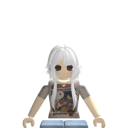 Owner of Listing Roblox Image