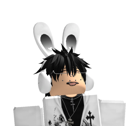 Owner of Listing Roblox Image