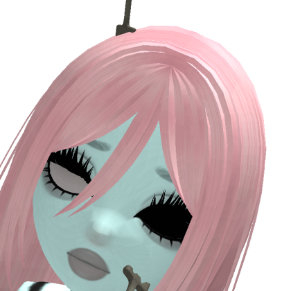 Owner of Listing Roblox Image