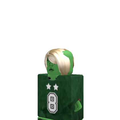 Owner of Listing Roblox Image