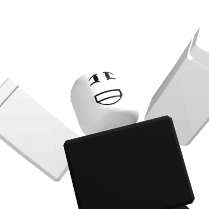 Owner of Listing Roblox Image