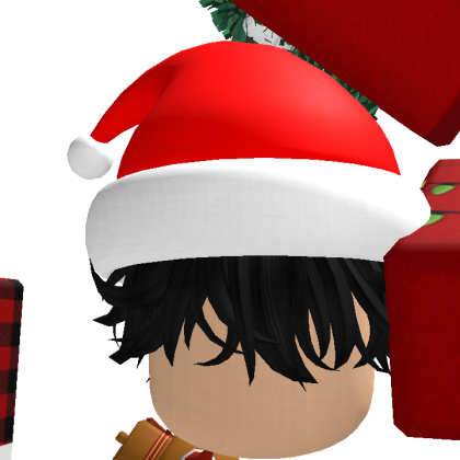 Owner of Listing Roblox Image