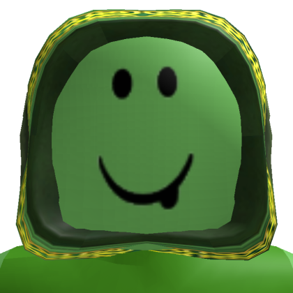 Owner of Listing Roblox Image