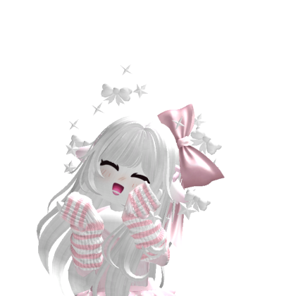 Owner of Listing Roblox Image