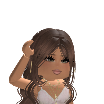 Owner of Listing Roblox Image