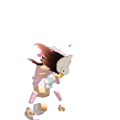 Owner of Listing Roblox Image