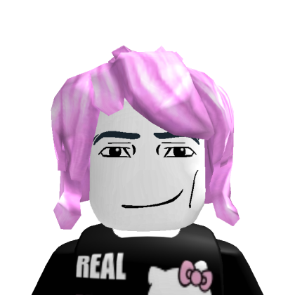 Owner of Listing Roblox Image