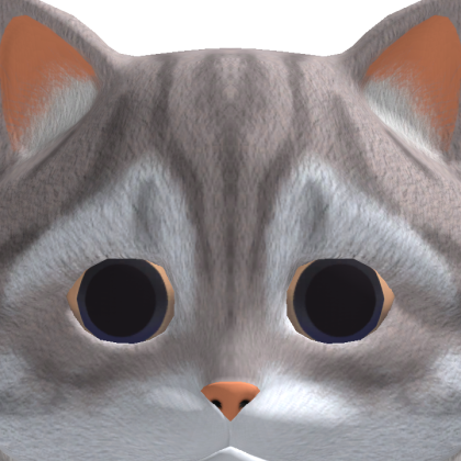 Owner of Listing Roblox Image