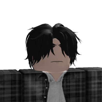 Owner of Listing Roblox Image