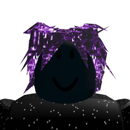 Owner of Listing Roblox Image