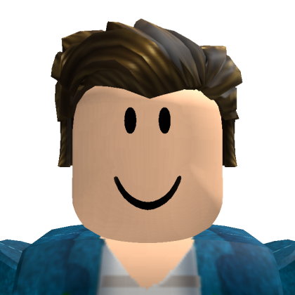 Owner of Listing Roblox Image