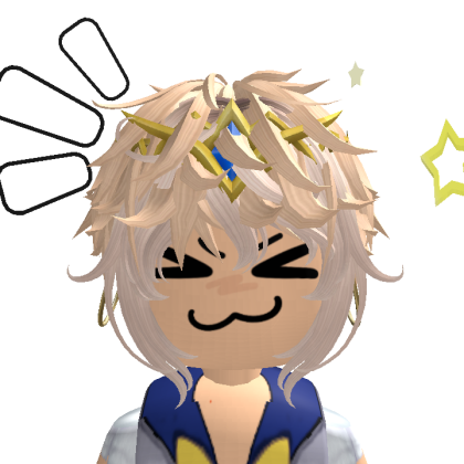 Owner of Listing Roblox Image