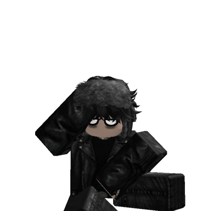 Owner of Listing Roblox Image