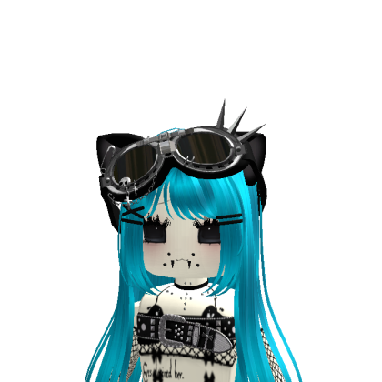 Owner of Listing Roblox Image