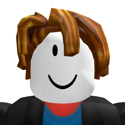Owner of Listing Roblox Image